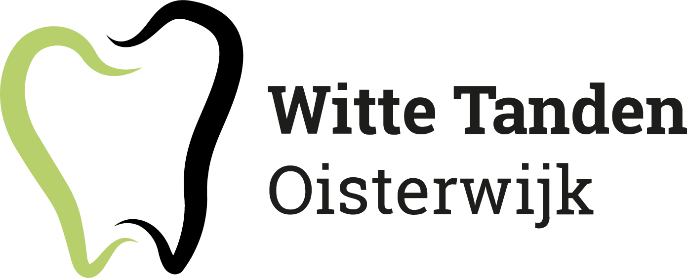 Witte Tanden Oisterwijk